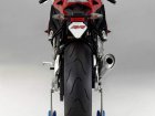 BMW S 1000RR